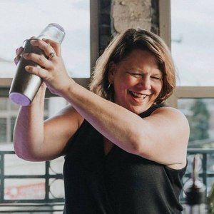 Meet your Posher, Jan